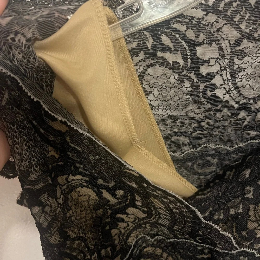 NWT - KAY CELINE - Picture 5 of 5